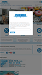 Mobile Screenshot of cesgroup.com